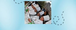 Jeunes Restaurateurs d'Europe