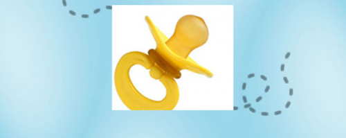 Kleding voor toekomstige mama's