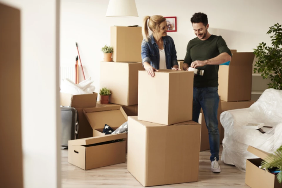 Résiliation par le locataire