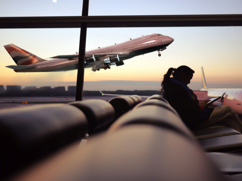 Not just Brussels-National