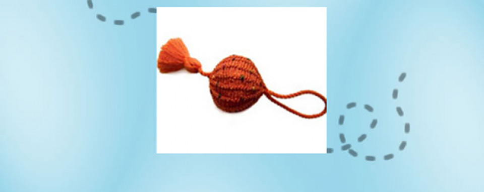 Your own personalised piece of jewellery: a reality