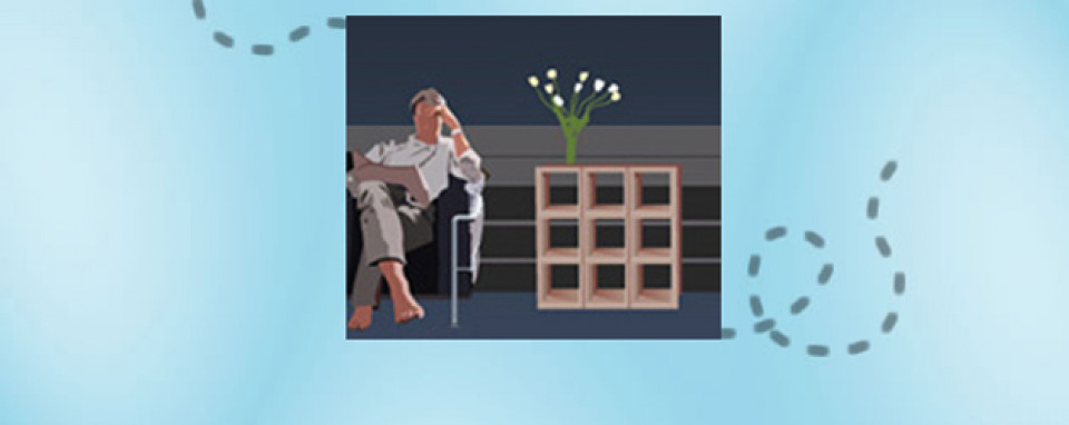 La Mark de TWU : belle et intelligente