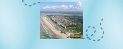 Le Touquet Paris Plage