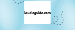 Ontdek Brussel met de audiogids