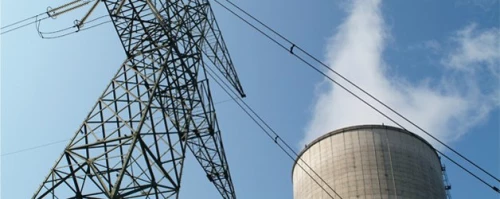 Uw gas- en elektriciteitsleverancier kiezen