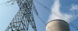Choisir son fournisseur de gaz et d'électricité