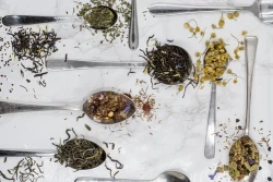 Thee: rituelen en deugden