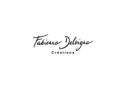 BrusselsLife met Fabienne Delvigne