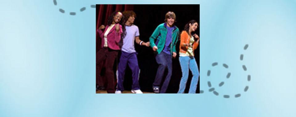 High School Musical