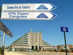 Brussels Expo - Heysel: hoe te bereiken?