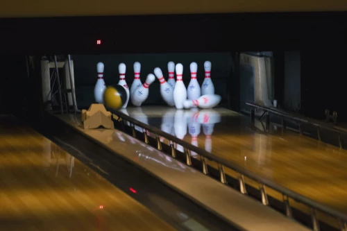 Ten strike for Brussels!