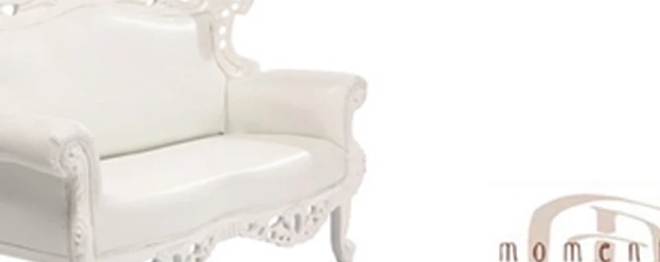 Harmonie des couleurs et Feng Shui