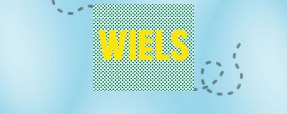Welcome Wiels!