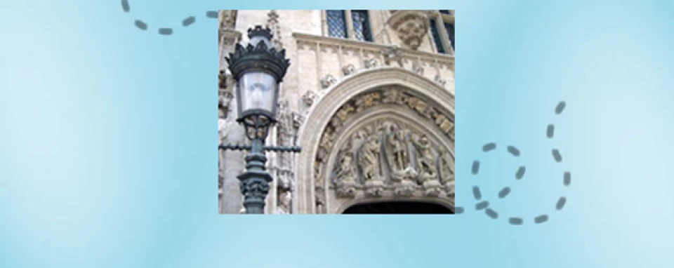 Formalités administratives