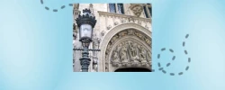 Administratieve formaliteiten