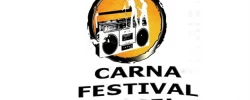 Carna festival Brussel @ Brussel Bad