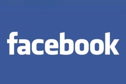 Facebook: gebruiksaanwijzing