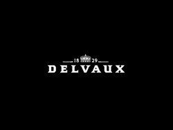 Delvaux: een onvergelijkbare know-how