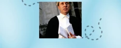 Fiscale gevolgen