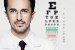 Choisir entre lentilles et lunettes : l'éternelle interrogation