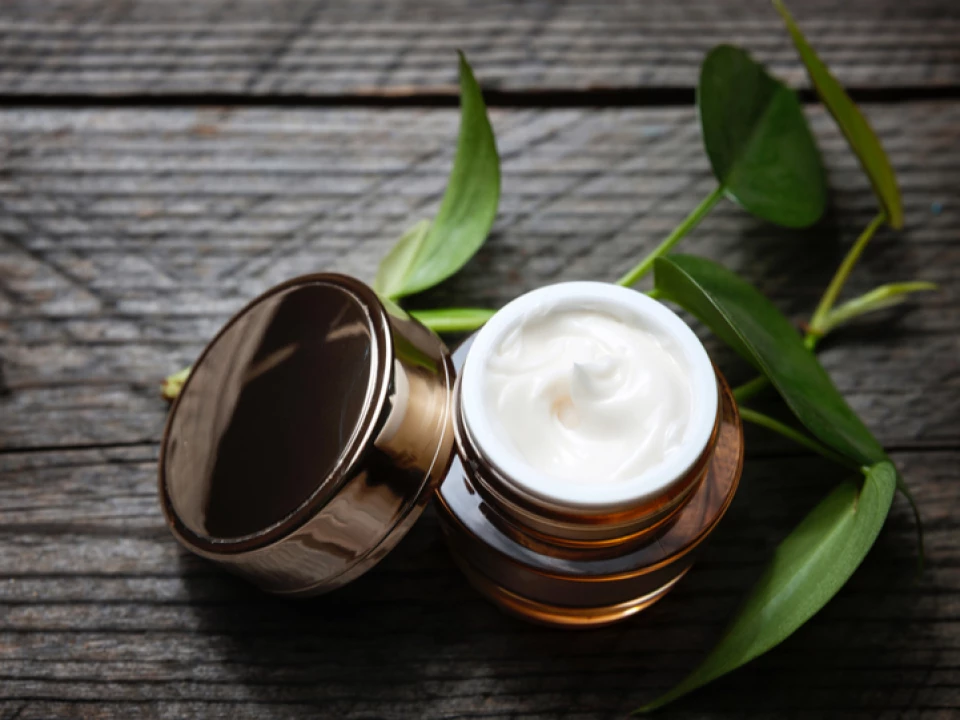 La beauté à la sauce bio, c'est par ici !