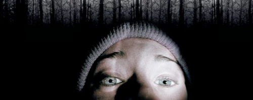 Onze selectie horrorfilms