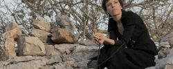 Emily Loizeau @ Théâtre 140