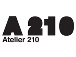 Atelier 210