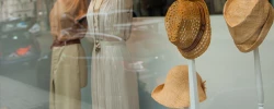 Waar vintage shoppen in Brussel?