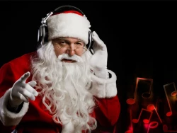 De mooiste kerstmuziek
