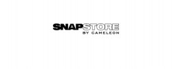 Snapstore