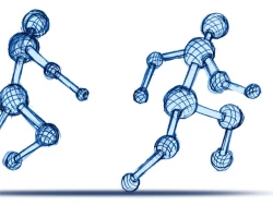 L'athlétisme à Bruxelles : petit guide pour courir les pistes !