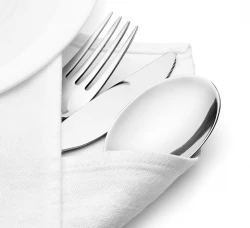Een zomer van tijdelijke gastronomie
