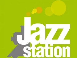 Jazz Station