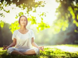 Où faire du Yoga à Bruxelles : découvrez les différents shalas de la capitale