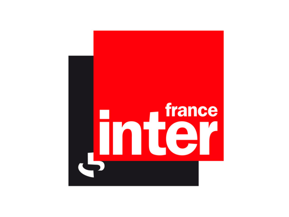 La Belgique expliquée aux Français