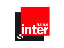 La Belgique expliquée aux Français