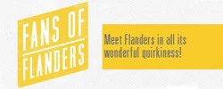 Fans of Flanders