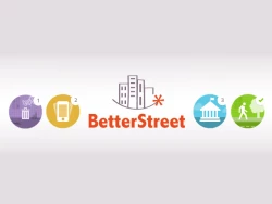 BetterStreet