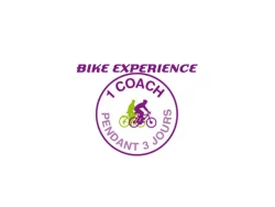 Bike experience 2014