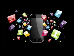 Applications téléchargement