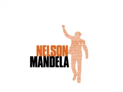 Mandela in Brussel