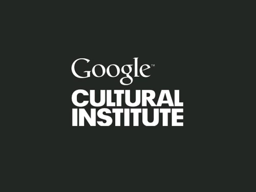 L’Institut Culturel de Google et Bruxelles