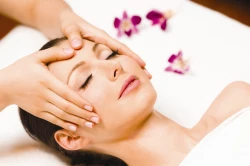 Les techniques de massage à la mode