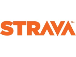 Strava, de app die je sneller doet lopen!