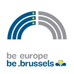 Europe.Brussels Liaison Office