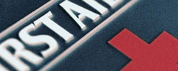 Les Services d'urgence