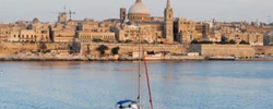 Malta