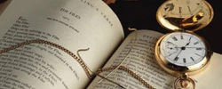 Belgische literatuurjuweeltjes