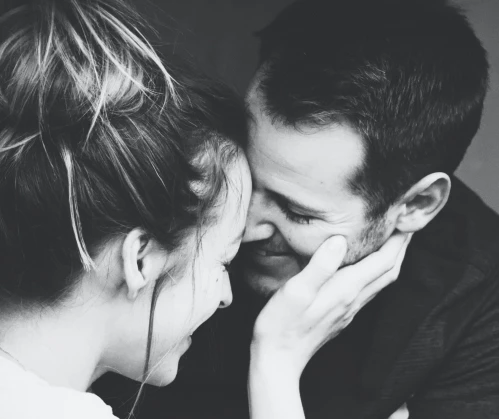 15 reasons to date a Brusseleir